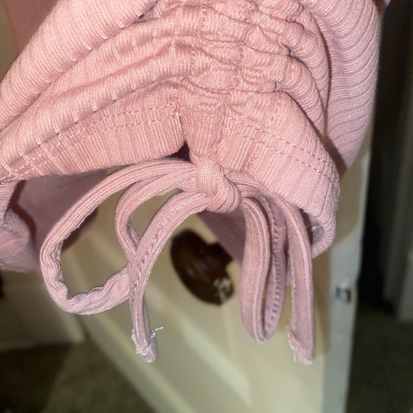 Dress - Picture 6 of 6